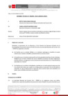 Vista preliminar de documento Informe Técnico N°001902-2024-SERVIR/GPGSC