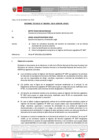 Vista preliminar de documento Informe Técnico N°001903-2024-SERVIR/GPGSC