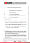 Vista preliminar de documento Informe Técnico N°001908-2024-SERVIR/GPGSC