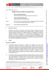 Vista preliminar de documento Informe Técnico N°001929-2024-SERVIR/GPGSC