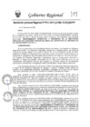 Vista preliminar de documento rgr-035-2025-gore-ica-grinf
