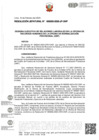 Vista preliminar de documento RESOLUCIÓN JEFATURAL-000020-2025-JF