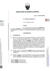 Vista preliminar de documento Resolución de Gerencia General N__ 029-2025-SUNASS-GG