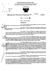 Vista preliminar de documento RDR 11481-2024