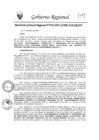 Vista preliminar de documento rgr-036-2025-gore-ica-grinf