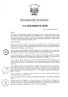 Vista preliminar de documento R.J N°21-2025-MINEDU-UE-MCEBS
