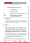 Vista preliminar de documento Informe Técnico N°001933-2024-SERVIR/GPGSC