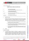 Vista preliminar de documento Informe Técnico N*001941-2024-SERVIR/GPGSC