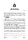 Vista preliminar de documento R.D. N° 00074-2025