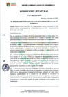Vista preliminar de documento RJ N°127-2023-OA-MPB