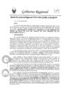 Vista preliminar de documento rgr-037-2025-gore-ica-grinf