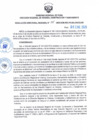 Vista preliminar de documento 5. Resolución Directoral Nro. 005-2025-LIBRO DE RECLAMACIONES