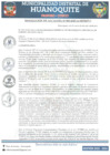 Vista preliminar de documento RA 003