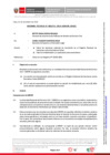 Vista preliminar de documento Informe Técnico N°001771-2024-SERVIR_GPGSC