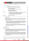 Vista preliminar de documento Informe Técnico N°001784-2024-SERVIR_GPGSC