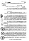 Vista preliminar de documento RDR 11482-2024