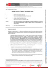 Vista preliminar de documento Informe Técnico N°001811-2024-SERVIR_GPGSC