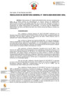 Vista preliminar de documento RESOLUCION DE SECRETARIA GENERAL-000016-2025-SEC GRAL