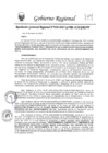 Vista preliminar de documento rgr-038-2025-gore-ica-grinf