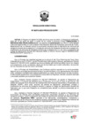 Vista preliminar de documento R.D. N° 00075-2025