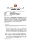 Vista preliminar de documento Resolución N° 000120-2024-JUS-TTAIP-SEGUNDA SALA 