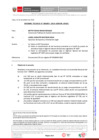 Vista preliminar de documento Informe Técnico N°001892-2024-SERVIR_GPGSC