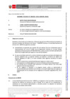 Vista preliminar de documento Informe Técnico N°001919-2024-SERVIR_GPGSC