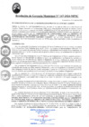 Vista preliminar de documento RGM147-2024
