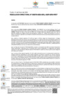 Vista preliminar de documento RESOLUCION DIRECTORAL-000079-2025-GGR-GRS-HRDT