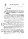Vista preliminar de documento rgr-040-2025-gore-ica-grinf
