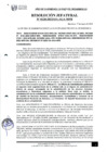 Vista preliminar de documento RJ N°128-2023-OA-MPB