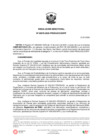 Vista preliminar de documento R.D. N° 00078-2025