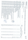 Vista preliminar de documento APROBACIÓN DE MODIFICACIONES AL CUADRO MULTIANUAL DE NECESIDADES N°000000015 (ANEXO N°06).