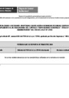 Vista preliminar de documento Reporte IV Trimestre