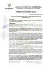 Vista preliminar de documento Ordenanza N.° 019-2024-MDSA