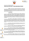 Vista preliminar de documento RESOLUCION JEFATURAL-000016-2025-JEF INDECI