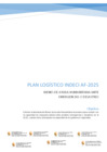 Vista preliminar de documento PLAN LOGÍSTICO AF 2025 RJ 016-2025