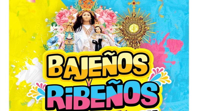 Archivo de JPG sobre una publicación del área de imagen
