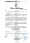 Vista preliminar de documento RA 100 OP 2025