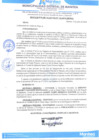 Vista preliminar de documento RESOLUCION DE ALCALDIA N°131-2024-MDM-A