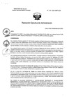 Vista preliminar de documento REA N° 218-OEA-INMP-2024