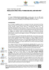 Vista preliminar de documento RESOLUCION DIRECTORAL-000083-2025-GGR-GRS-HRDT