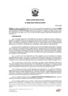 Vista preliminar de documento R.D. N° 00080-2025