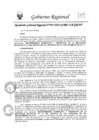 Vista preliminar de documento rgr-044-2025-gore-ica-grinf