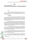 Vista preliminar de documento RESOLUCIÓN DE GERENCIA GENERAL-D000013-2025-CONADIS-GG
