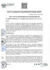 Vista preliminar de documento Resolucion GM N°059-2025-MDLM