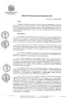 Vista preliminar de documento Resolucion de Alcaldia Nº003-2025-MDP