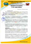 Vista preliminar de documento Resolución de Alcaldía N° 017-2025-MPHS