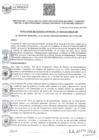 Vista preliminar de documento Resolucion GM N°064-2025-MDLM
