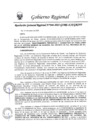 Vista preliminar de documento rgr-046-2025-gore-ica-grinf